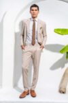 Κοστούμι Vittorio 100-26-DOLCE FANCO - Image 6