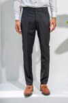 Κοστούμι Vittorio 100-26-DOLCE BLACK - Image 8