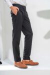 Κοστούμι Vittorio 100-26-DOLCE BLACK - Image 10