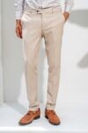 Κοστούμι Vittorio 100-26-PALERE BEIGE - Image 11