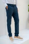 Κοστούμι Vittorio 100-26-PALERE NAVY - Image 7