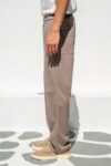 Παντελόνι Straight Fit Vittorio 500-24-Piro FANCO - Image 4