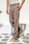 Παντελόνι Straight Fit Vittorio 500-24-Piro FANCO - Image 3