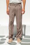 Παντελόνι Straight Fit Vittorio 500-24-Piro FANCO - Image 2