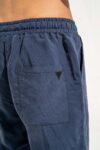 Παντελόνι Vittorio 500-26-ARANDE BLUE - Image 4