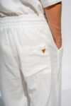 Παντελόνι Vittorio 500-26-BALI WHITE - Image 8