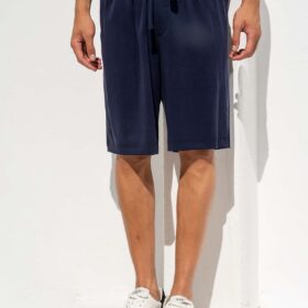 Βερμούδα Vittorio 500-26-JORDAN	BLUE