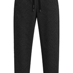 Παντελόνι Vittorio 500-2627-BOVOLONE BLACK