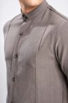 Overshirt Vittorio 300-2627-BELLINI FANCO