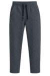 Παντελόνι Vittorio 500-2627-BOVOLONE GREY - Image 2
