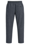 Παντελόνι Vittorio 500-2627-BOVOLONE GREY - Image 3