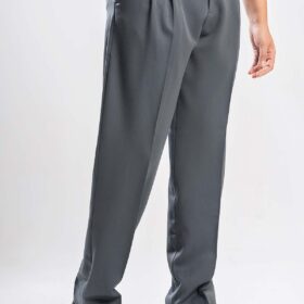Παντελόνι Vittorio 500-2627-ESSENZA GREY