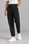 Παντελόνι Vittorio 500-2627-PRIMO BLACK