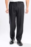 Παντελόνι Vittorio 500-2627-ESSENZA BLACK