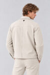 Jacket Vittorio 300-2627-FRANCESCO STONE - Image 3