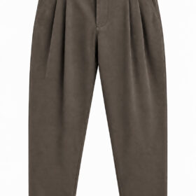 Παντελόνι Vittorio 500-2627-PRIMO BROWN