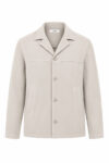 Jacket Vittorio 300-2627-FRANCESCO STONE - Image 5