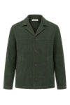 Jacket Vittorio 300-2627-FRANCESCO OLIVE - Image 4