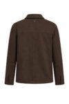 Jacket Vittorio 300-2627-FRANCESCO BROWN - Image 5