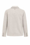 Jacket Vittorio 300-2627-FRANCESCO STONE - Image 6