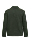 Jacket Vittorio 300-2627-FRANCESCO OLIVE - Image 5