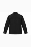 Overshirt Vittorio 300-2627-PRIMO BLACK - Image 5