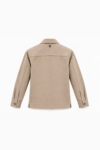 Overshirt Vittorio 300-2627-PRIMO FANCO - Image 5