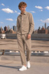 Overshirt Vittorio 300-2627-PRIMO FANCO - Image 2