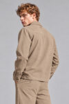Overshirt Vittorio 300-2627-PRIMO FANCO - Image 3