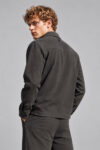 Overshirt Vittorio 300-2627-PRIMO BROWN - Image 2
