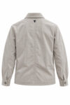 Overshirt Vittorio 300-2627-RENATO VANILLA - Image 7