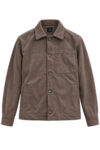 Overshirt Vittorio 300-2627-RENATO FANCO - Image 6
