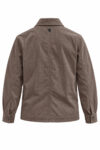 Overshirt Vittorio 300-2627-RENATO FANCO - Image 7