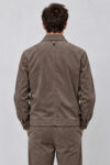Overshirt Vittorio 300-2627-RENATO FANCO - Image 2