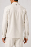 Overshirt Vittorio 300-2627-VENTI Stone - Image 4