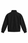 Ζακέτα Vittorio 300-2627-IMPERIO	BLACK - Image 8