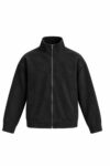 Ζακέτα Vittorio 300-2627-IMPERIO	BLACK - Image 7