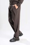 Παντελόνι Vittorio 500-2627-BELLINI BROWN - Image 2