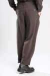 Παντελόνι Vittorio 500-2627-BELLINI BROWN - Image 3