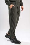 Παντελόνι Vittorio 500-2627-BELLINI OLIVE