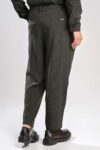 Παντελόνι Vittorio 500-2627-BELLINI OLIVE - Image 2