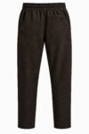 Παντελόνι Vittorio 500-2627-BOVOLONE BROWN - Image 2