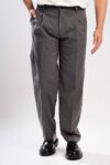 Παντελόνι Vittorio 500-2627-DOMINIO GREY - Image 2