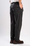Παντελόνι Vittorio 500-2627-DOMINIO BLACK - Image 6