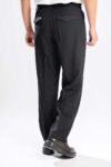 Παντελόνι Vittorio 500-2627-ESSENZA BLACK - Image 5