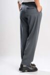 Παντελόνι Vittorio 500-2627-ESSENZA GREY - Image 3