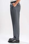 Παντελόνι Vittorio 500-2627-ESSENZA GREY - Image 4