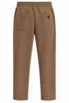 Παντελόνι Vittorio 500-2627-IMPERIO BROWN - Image 4