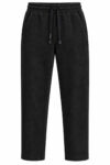 Παντελόνι Vittorio 500-2627-IMPERIO BLACK - Image 5