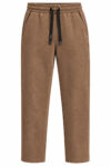 Παντελόνι Vittorio 500-2627-IMPERIO BROWN - Image 3